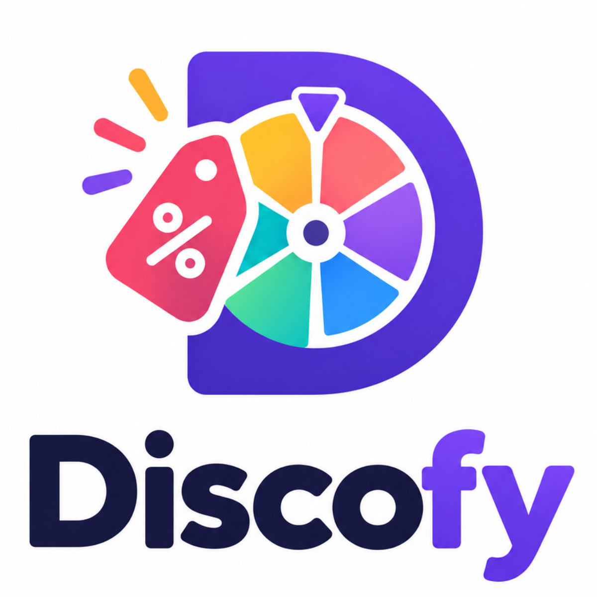 Discofy